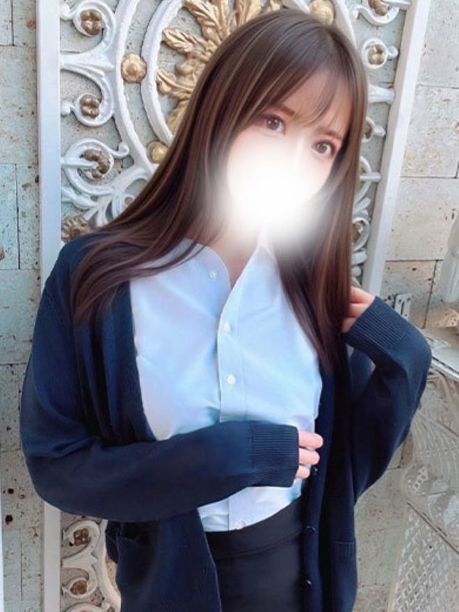 肭