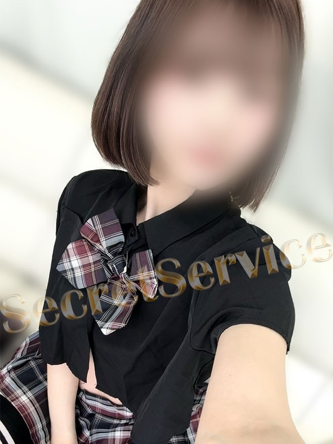 ݂炢