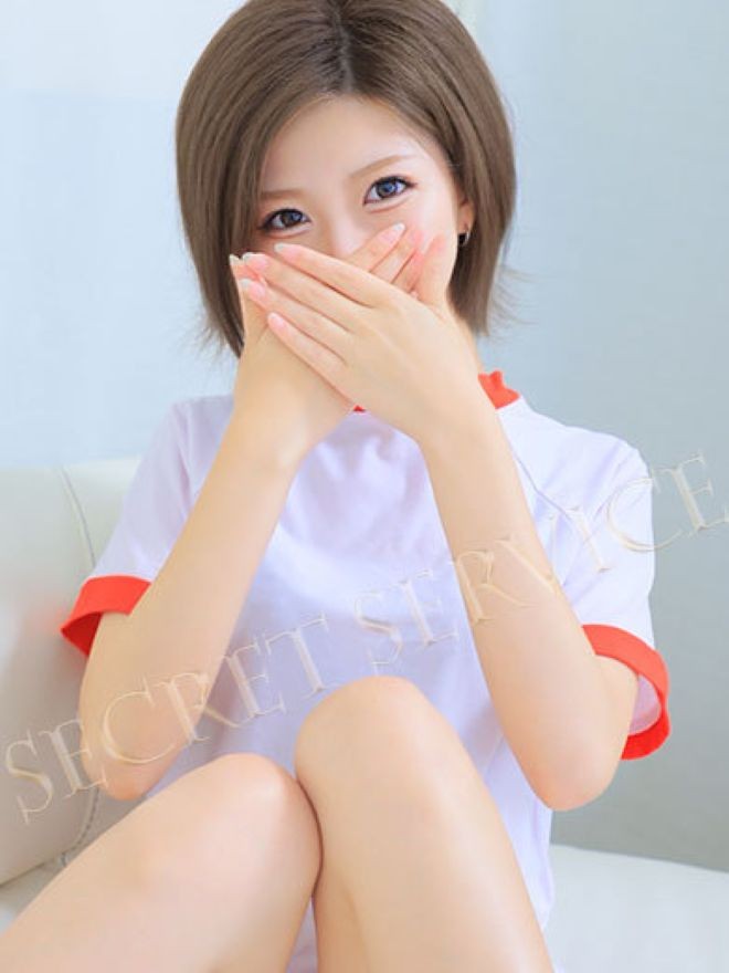 ݂